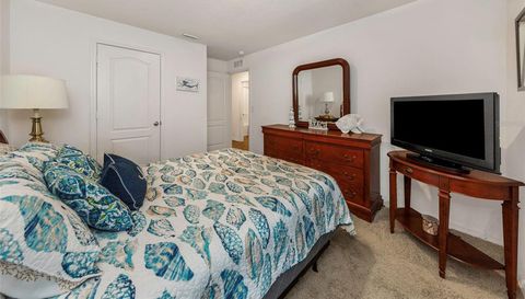 8635 PINETOP RIDGE LANE