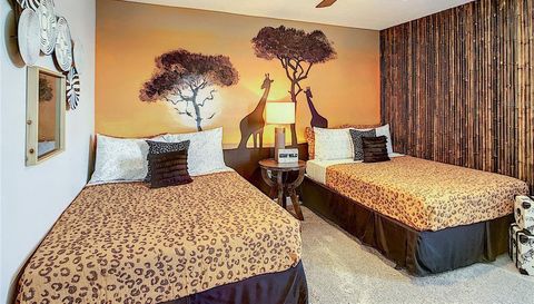 1491 ROLLING FAIRWAY DRIVE