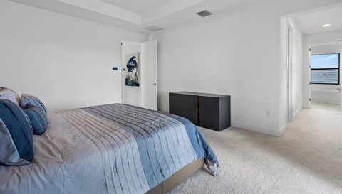 8525 Apple Falls Lane