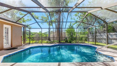 3006 SPRAWLING OAKS PLACE