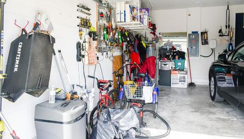 180 LAKE SMART CIRCLE