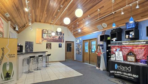 14440 W Edison Drive