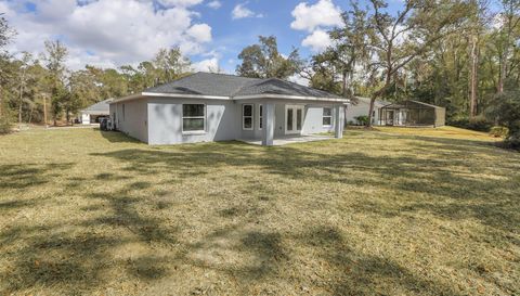 19416 SW 98th Place Rd