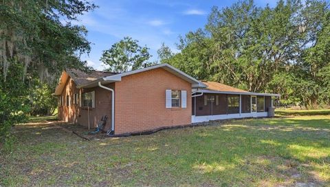 33201 COVENTRY DRIVE