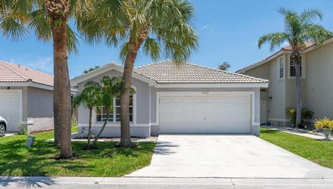 8320 Bermuda Sound Way