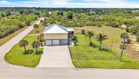 7235 STACY LANE