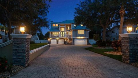 2016 Gulfview
