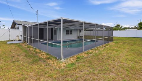305 Glen Oak Rd