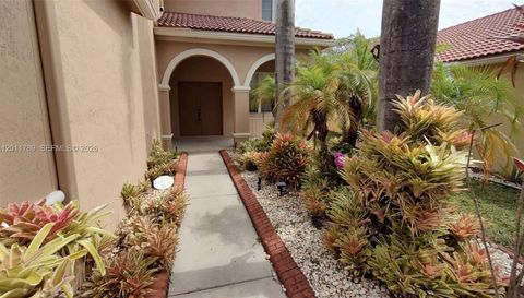 624 Bald Cypress Rd