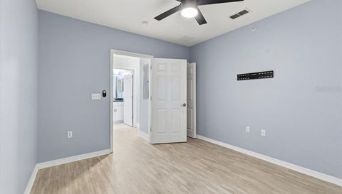 100 CANOPY WALK LANE