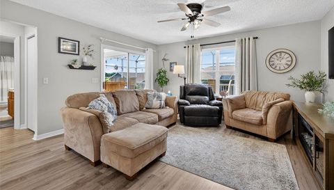 16919 SE 96TH CHAPELWOOD CIRCLE