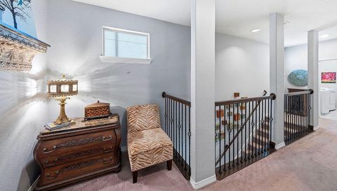 2813 Shadow Woods Ct