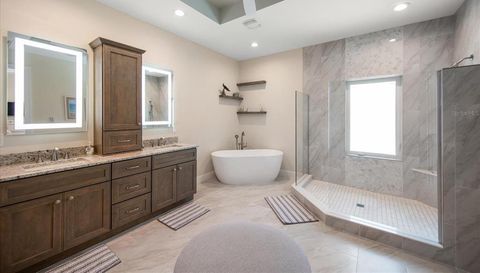 205 BRIGHTWATER DRIVE