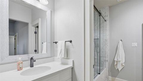 129 Valley View DR