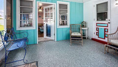 1790 Pomelo Dr