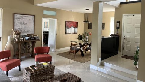 17651 Tiffany Trace Dr