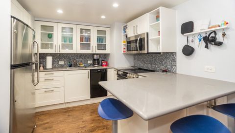 40 E 9th Street