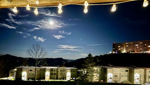 101 Sugar Ski Dr Unit 112