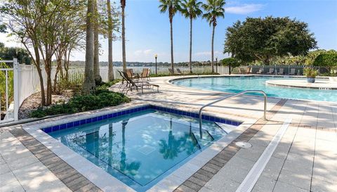 103 HERON DRIVE