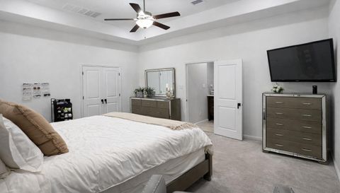 4334 Redford Valley Rd