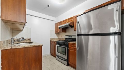 64-34 Grand Central Pkwy