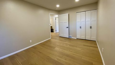 600 Jefferson Ave SW