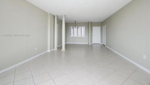 9101 E Bay Harbor Dr