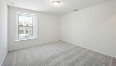 3729 Cerino LN