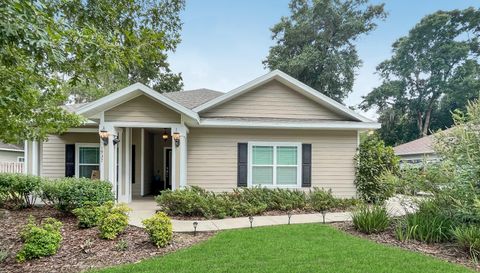 1937 SW 66th Dr