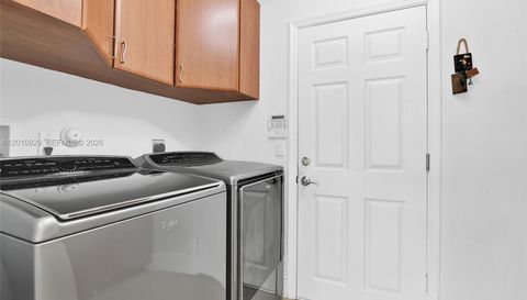 20914 La Questa Ct