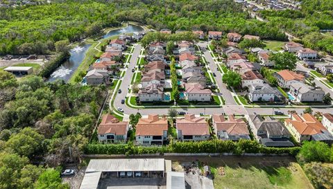 671 CANOPY ESTATES DRIVE