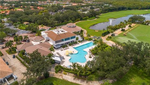 12051 CHAMPIONS GREEN