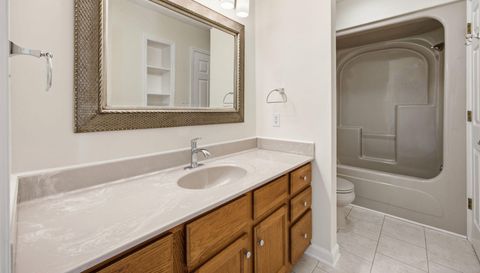 29 Small Mountain Dr