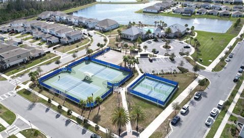 10774 PAHOKEE BEACH PLACE