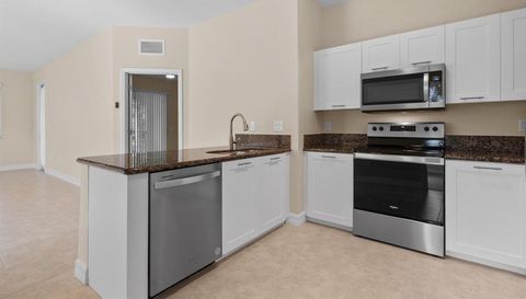 47 Se Sedona Cir