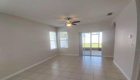 1781 PARTIN TERRACE ROAD