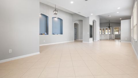 4606 Whispering Wind Ave