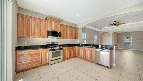 4919 NEWPORT NEWS