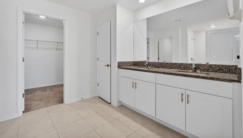 8598 Parsons Hill Blvd