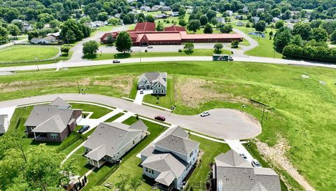 6512 Ripple Ridge Ct