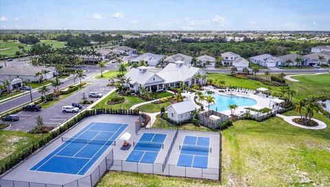 18676 DAYSPRING PLACE