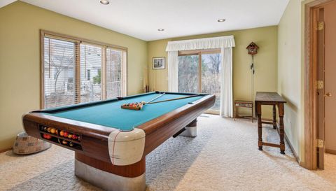 19855 Muirfield Circle