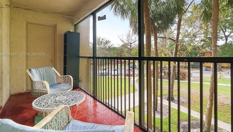 3083 N Oakland Forest Dr