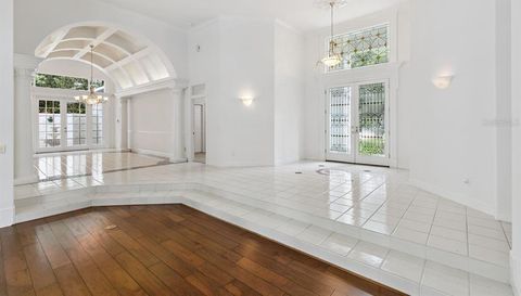 9017 GREAT HERON CIRCLE