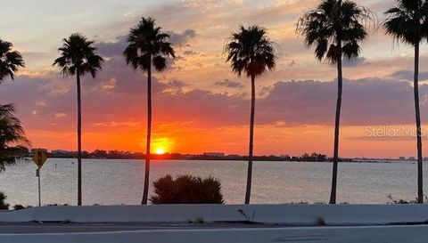 1894 LOMA LINDA STREET