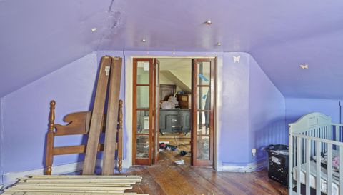 310 N Bentley Ave Niles