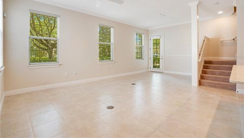 1470 LAKE BALDWIN LANE