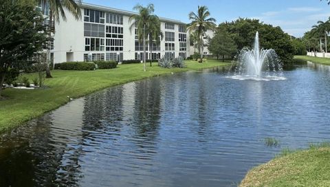 2501 Antigua Terrace D 2