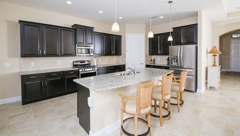 5614 TITLE ROW DRIVE