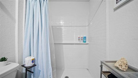 1477 WINTHROP STREET